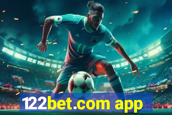 122bet.com app